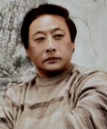 孟康